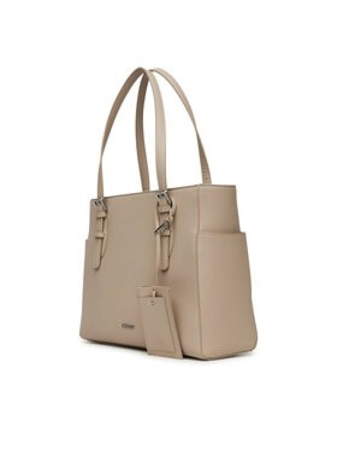 Gino Rossi Torebka RC-19681 Beżowy