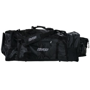 Torba sportowa taekwondo Kwon Evolution