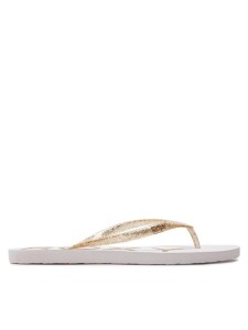 Roxy Japonki ARJL100873 Biały