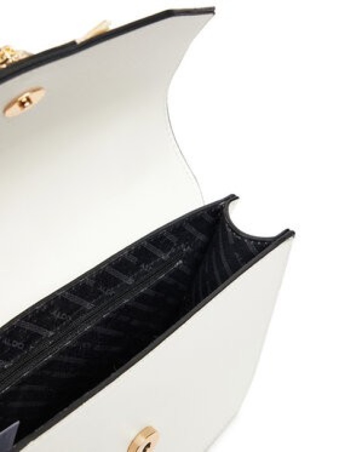 Aldo Torebka Annassi 14029160 Beżowy