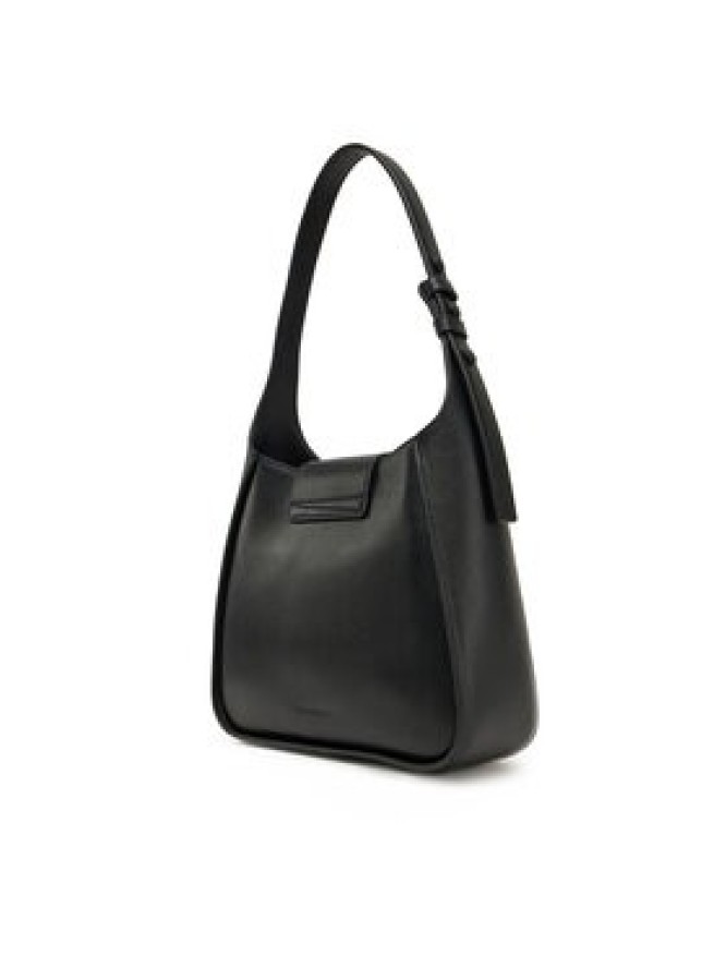 KARL LAGERFELD Torebka A1W30434 Czarny