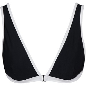 Bikini top damskie Barts Yarran Bralette