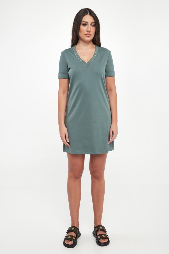 Sukienka mini LIU JO