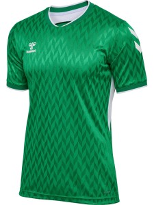 Koszulka Hummel Legend