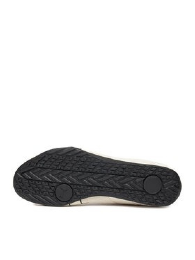 Puma Sneakersy CATCH SD 40268104 Écru