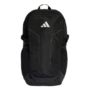 PLECAK TRENINGOWY ADIDAS PrimeLift