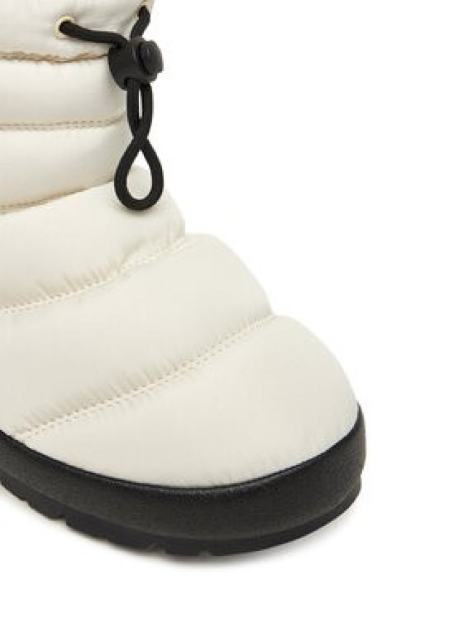 Puma Śniegowce Tuff Terra Hi 402177 02 Biały