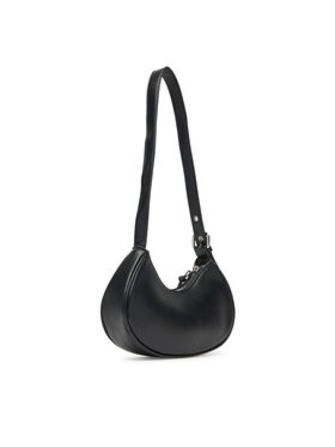 DeeZee Torebka DZE-S-023-07 Czarny