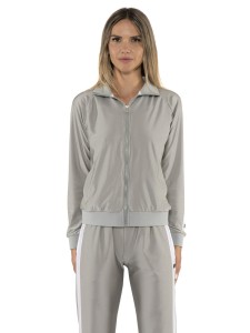 Bluzy damskie Leone Outdoor z triacetatu