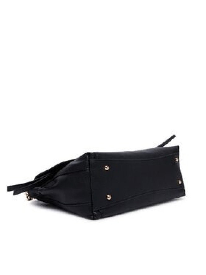 Guess Torebka Devon HWBG97 45200 Czarny