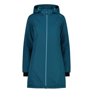 Kurtka damska turystyczna CMP 32Z1406