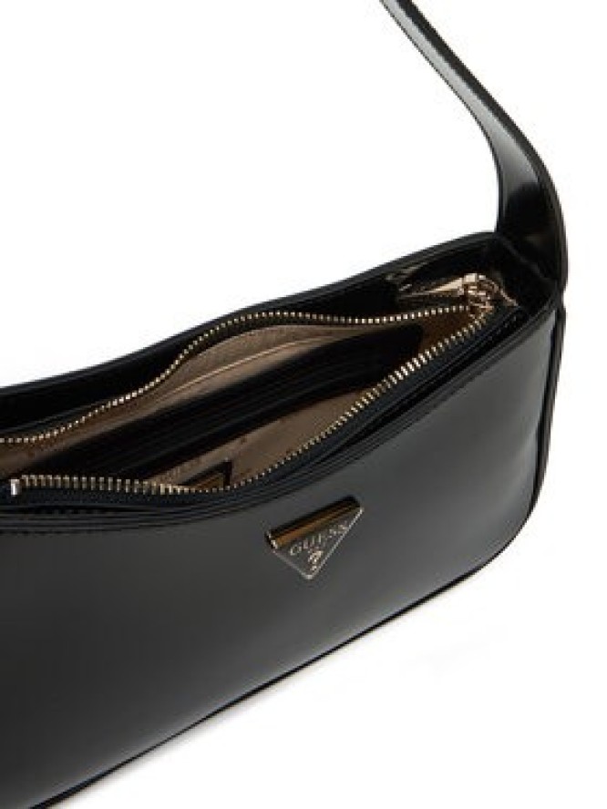 Guess Torebka HWNG94 96170 Czarny