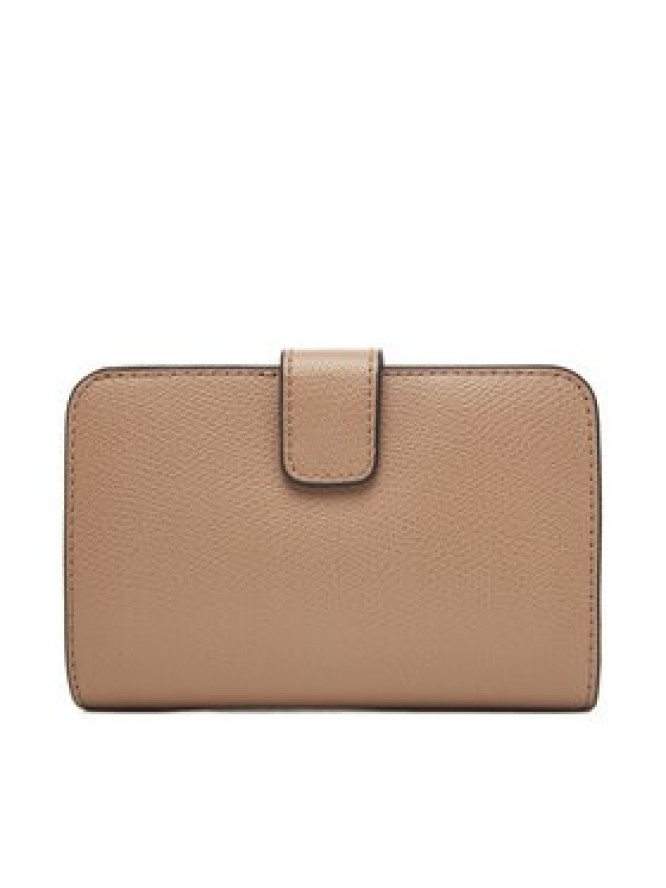 Furla Portfel Camelia WP00314 ARE000 CN 1257S 1007 Beżowy