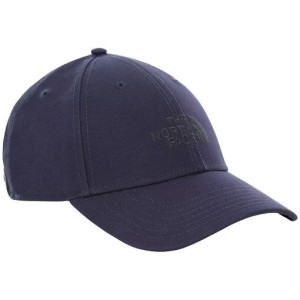 Czapka turystyczna unisex The North Face 66 Classic Hat