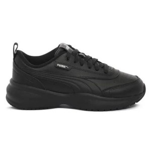 Buty do chodzenia damskie Puma 40728501