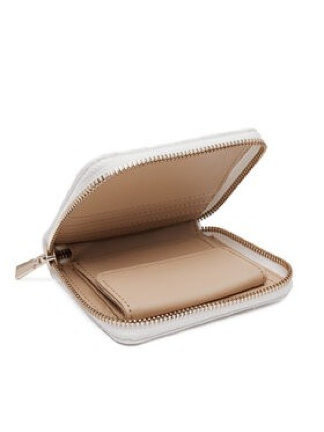 Guess Portfel SWGG96 26137 Biały