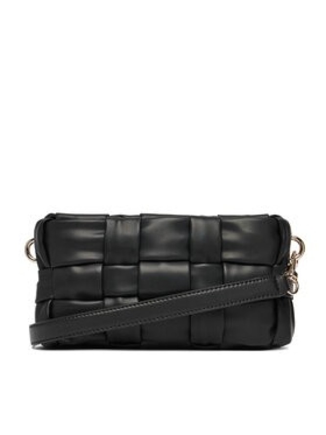 Guess Torebka HWWG80 72720 Czarny