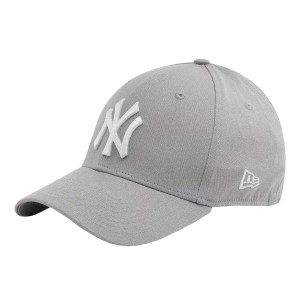 Czapka Z Daszkiem 39Thirty League Essential New York Yankees