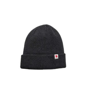 Czapka zimowa Fjällräven Tab Hat