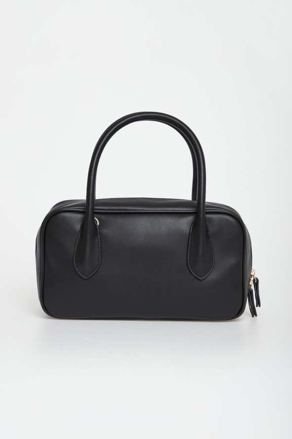 Torebka damska TWINSET