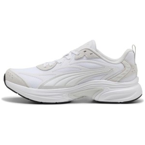 Buty sportowe Puma Softride Escalate