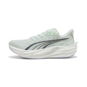 Damskie buty do biegania Puma Deviate Nitro 4