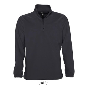 Bluza Sol's Ness