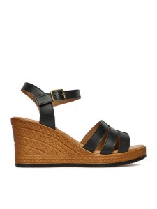 Lasocki Sandały CEO-WI23-283-14 Czarny