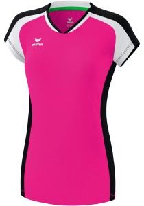 Damski tank top Erima Gandia