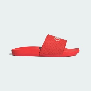 KLAPKI ADILETTE COMFORT AUDI REVOLUT F1 TEAM