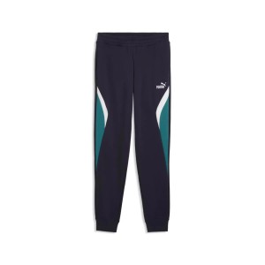 Spodnie do biegania Puma Essential Block