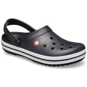 Crocs Damskie Buty Chodaki Klapki Crocband 11016 Clog