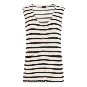 Damski tank top Protest Lilian