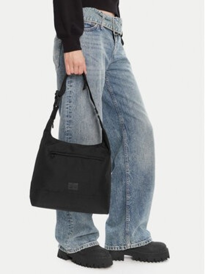 G-Star Raw Torebka CEO-HUGO-XC8343 Czarny