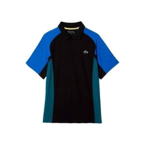 Polo Lacoste Dh9265