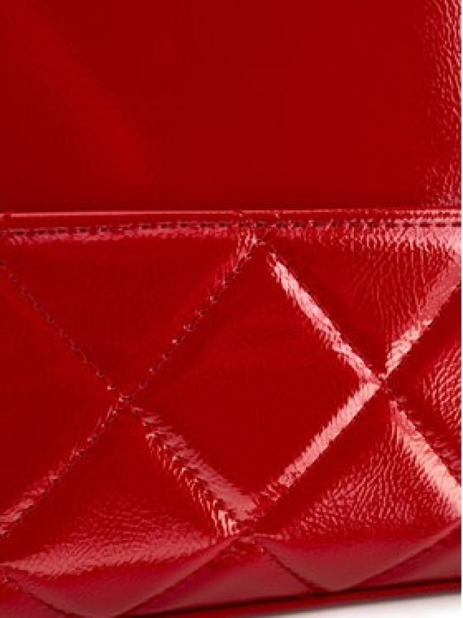 Nine West Torebka BW2A0079 Czerwony