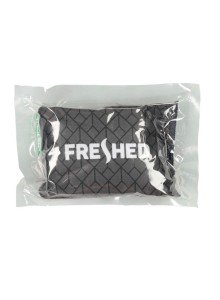 Saszetki odświeżające Freshed - gray