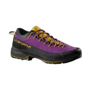 Buty podejściowe damskie La Sportiva TX4 Evo