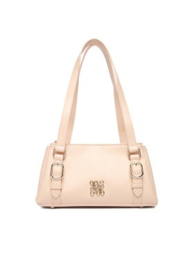 Nine West Torebka CEO-Amara-LDA8703 Różowy