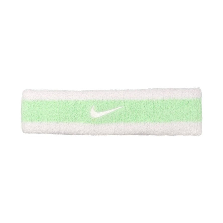N0001544117OS Opaska Na Głowę Swoosh
