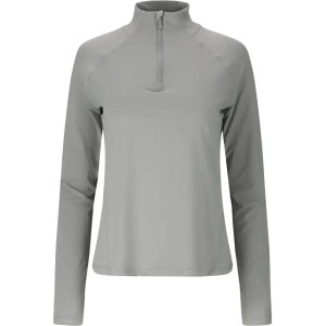 Sweter damski Athlecia Grina V2