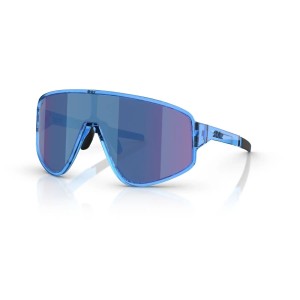 Okulary przeciwsłoneczne Bliz A004