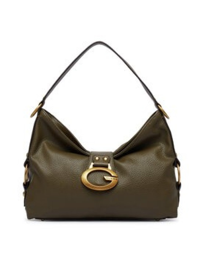 Guess Torebka Camden HWBB93 08180 Khaki