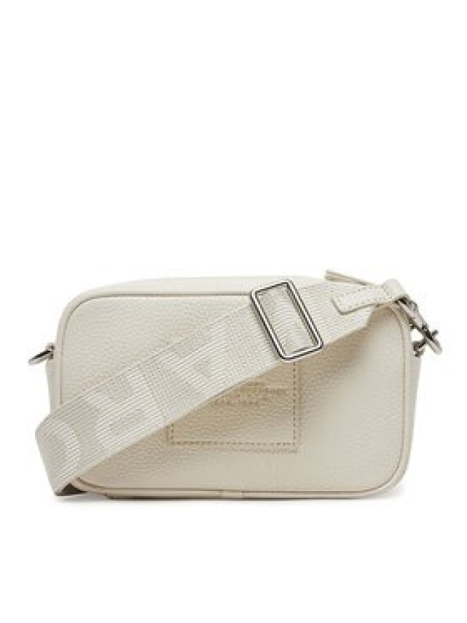 Marc Jacobs Torebka The Crossbody Bag 2S5HCR002H02 Écru