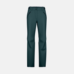 JOY Pants Women