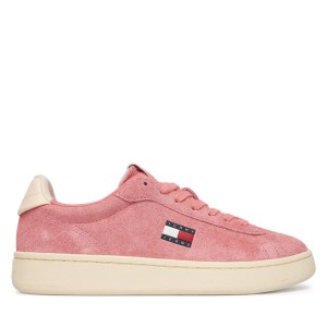 Sneakersy Tommy Jeans