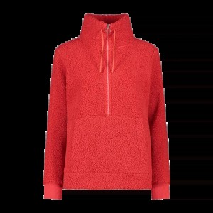 Bluza damska turystyczna CMP 32P3806