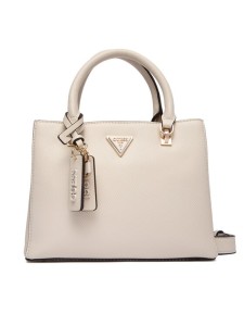 Guess Torebka 179058 Beżowy