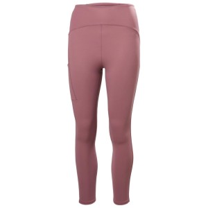 Damskie legginsy Helly Hansen