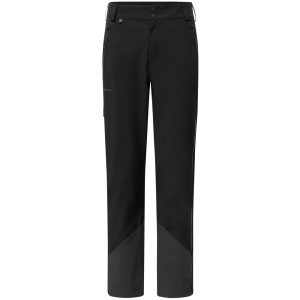 Spodnie damskie VIKING Trek Pro 2.5 Lady
